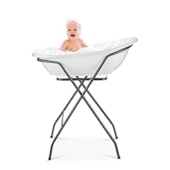 Baby badewanne gestell gebraucht kaufen  Wird an jeden Ort in Deutschland