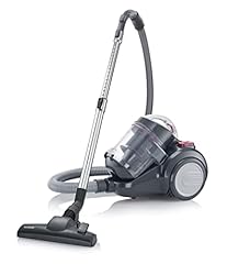 Severin aspirateur sac d'occasion  Livré partout en France