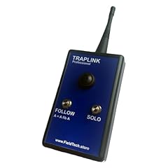 Fieldtech traplink professiona for sale  Delivered anywhere in UK