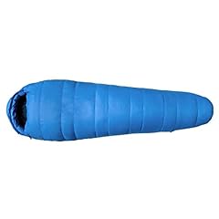 Kelty cosmic ultra for sale  Delivered anywhere in USA 