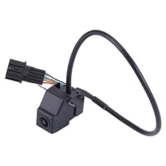 Reversing camera car for sale  Delivered anywhere in UK