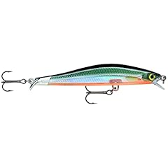 Ripstop rps09 hlw for sale  Delivered anywhere in UK