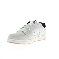 Manteca shoes white for sale  Delivered anywhere in USA 
