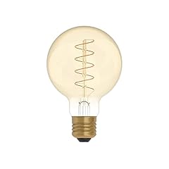 Bebulbs lampadina led usato  Spedito ovunque in Italia 
