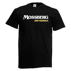 Mossberg guns firearms for sale  Delivered anywhere in USA 
