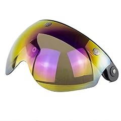 Glasses snap helmet for sale  Delivered anywhere in USA 