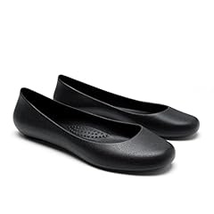 Okabashi women georgia for sale  Delivered anywhere in USA 