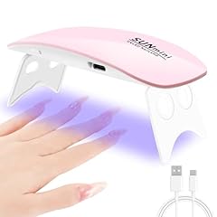 Pavlleen mini lampe gebraucht kaufen  Wird an jeden Ort in Deutschland