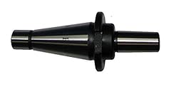 Rdgtools int arbour for sale  Delivered anywhere in UK