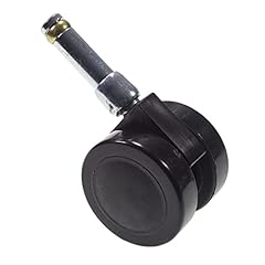 Numatic twin wheel for sale  Delivered anywhere in UK