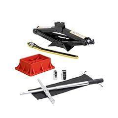 Modern spare tire for sale  Delivered anywhere in USA 
