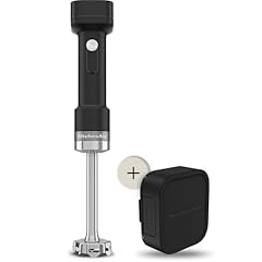 Kitchenaid cordless hand for sale  Delivered anywhere in UK