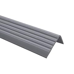 40x25mm bullnose self for sale  Delivered anywhere in UK