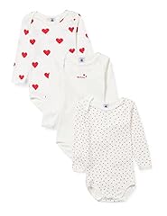 Petit bateau lot d'occasion  Livré partout en France