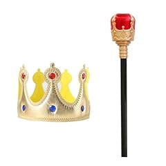 Haicn 2pieces king for sale  Delivered anywhere in UK