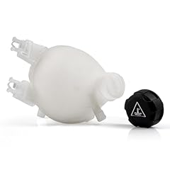 Robust radiator coolant for sale  Delivered anywhere in UK
