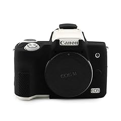 Eos m50 eos gebraucht kaufen  Wird an jeden Ort in Deutschland