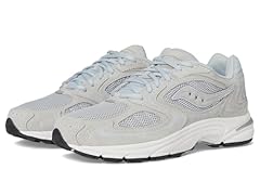 Saucony grid jazz for sale  Delivered anywhere in UK
