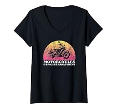 Womens motorcycle motorcycles for sale  Delivered anywhere in UK