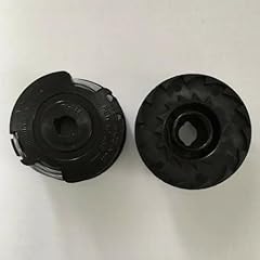Reliable replacement spools for sale  Delivered anywhere in UK