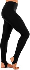 Anzee girls stirrup for sale  Delivered anywhere in UK