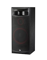Cerwin vega xls for sale  Delivered anywhere in UK