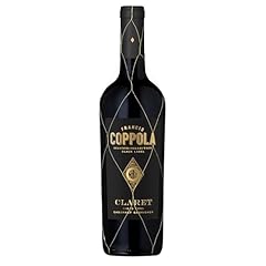 Francis coppola diamond for sale  Delivered anywhere in USA 