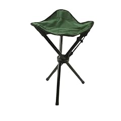 Garden mile foldable for sale  Delivered anywhere in UK