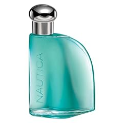 Nautica classic eau for sale  Delivered anywhere in USA 