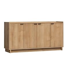 Prepac simply modern for sale  Delivered anywhere in USA 
