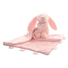 Ziggle baby comforter for sale  Delivered anywhere in UK