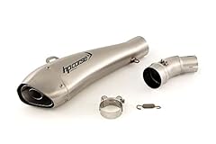 Hydroform silencer compatible for sale  Delivered anywhere in Ireland
