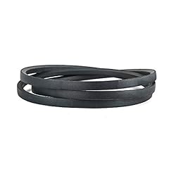 Kuumai drive belt for sale  Delivered anywhere in USA 