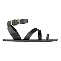 Manebi chloe chunky usato  Spedito ovunque in Italia 