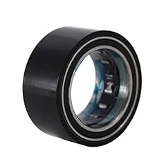 One way bearing for sale  Delivered anywhere in USA 