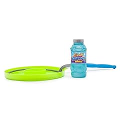 Gazillion incredibubble wand for sale  Delivered anywhere in USA 