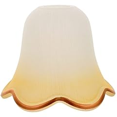 Artibetter tulip glass for sale  Delivered anywhere in USA 