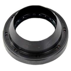 Acdelco original equipment for sale  Delivered anywhere in USA 