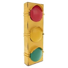 Light traffic light for sale  Delivered anywhere in USA 