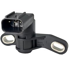 Mecxora crankshaft position for sale  Delivered anywhere in USA 
