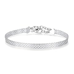 Echzi s925 sterling for sale  Delivered anywhere in USA 