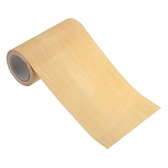Patikil wood grain for sale  Delivered anywhere in UK