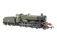 Dapol 001 014 for sale  Delivered anywhere in UK