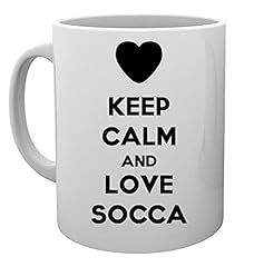 Keep calm love for sale  Delivered anywhere in UK
