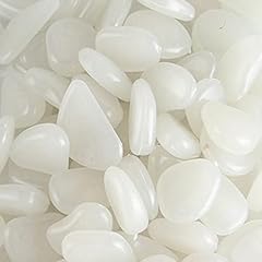 Mocnt 200pcs white for sale  Delivered anywhere in UK