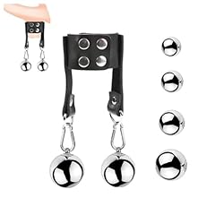 Men fitness aid for sale  Delivered anywhere in UK