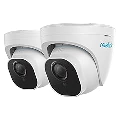 Reolink outdoor cameras for sale  Delivered anywhere in USA 