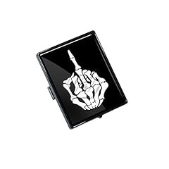 Scooter accessorie emblem for sale  Delivered anywhere in USA 