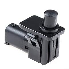 Oniissy advanced security for sale  Delivered anywhere in UK