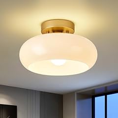 Mid century modern for sale  Delivered anywhere in USA 